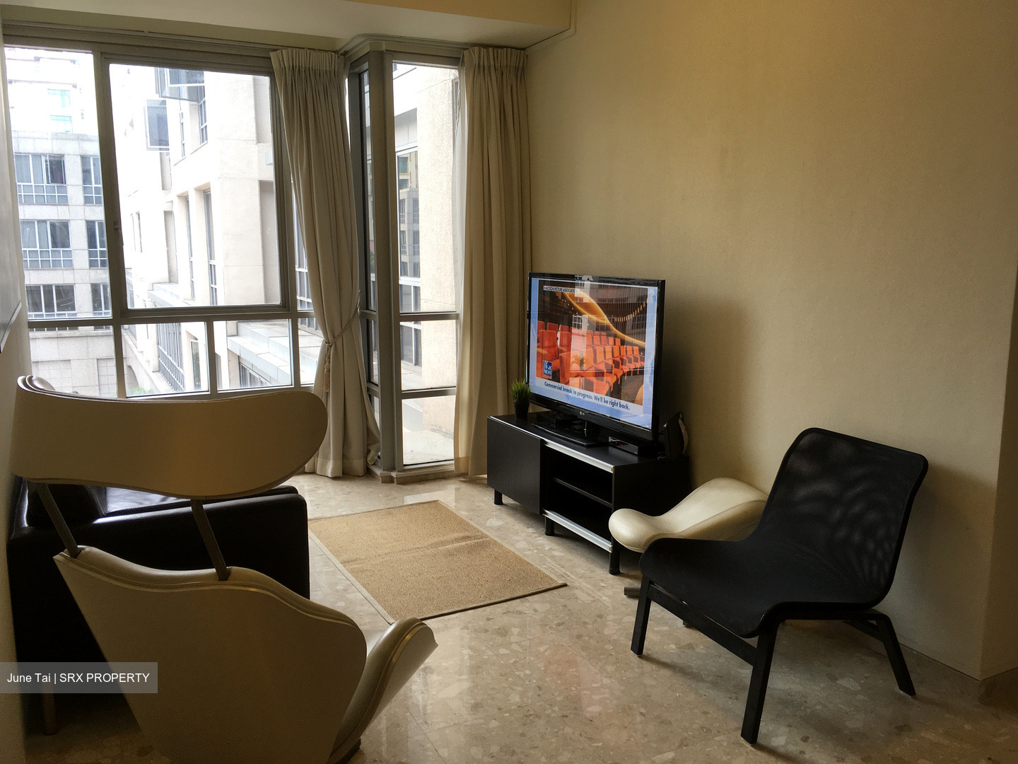 UE Square (D9), Apartment #521874521